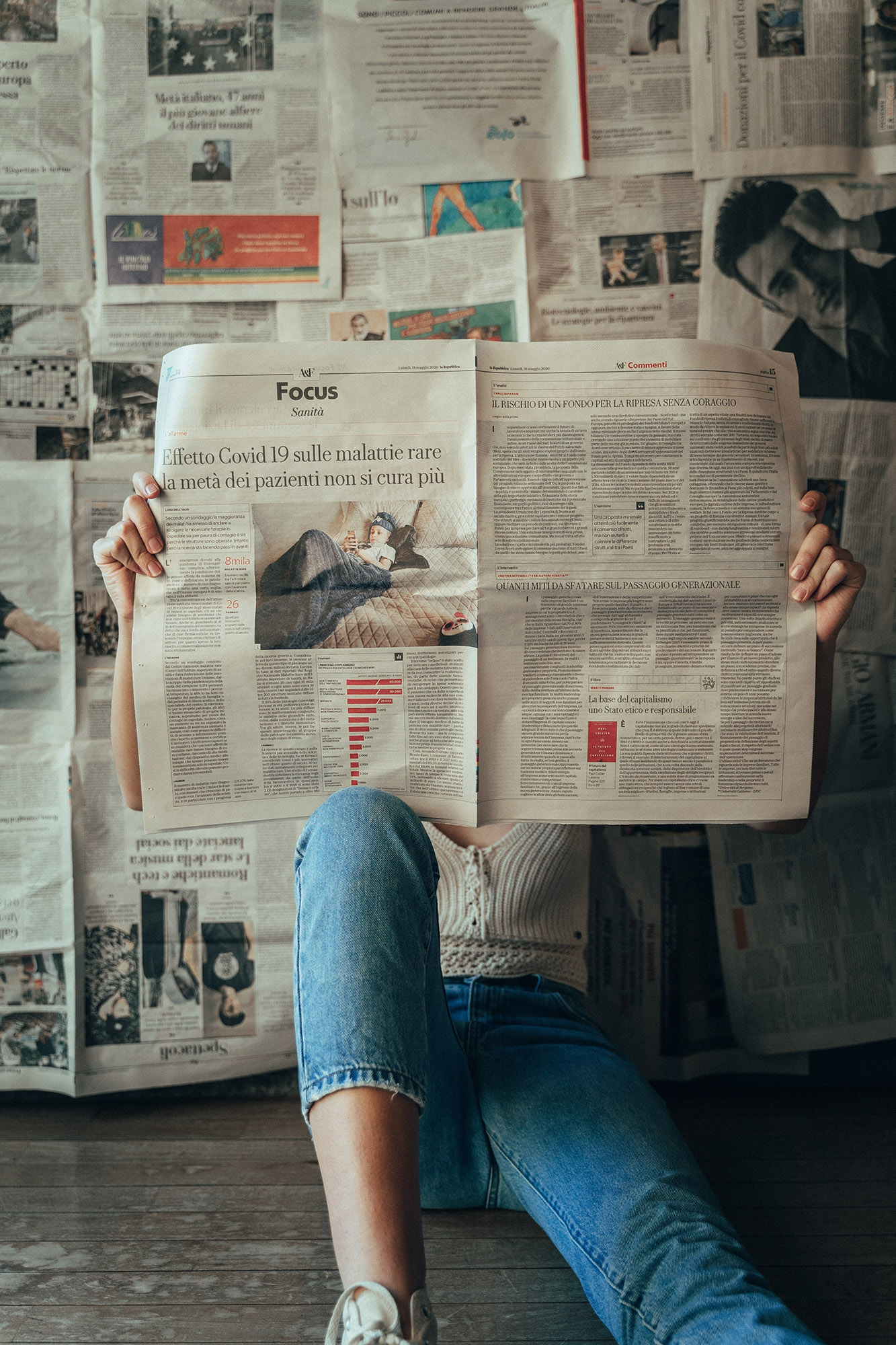 Why Public Relations is a Vital Part of Your Startup