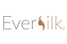 Eversilk-Logo