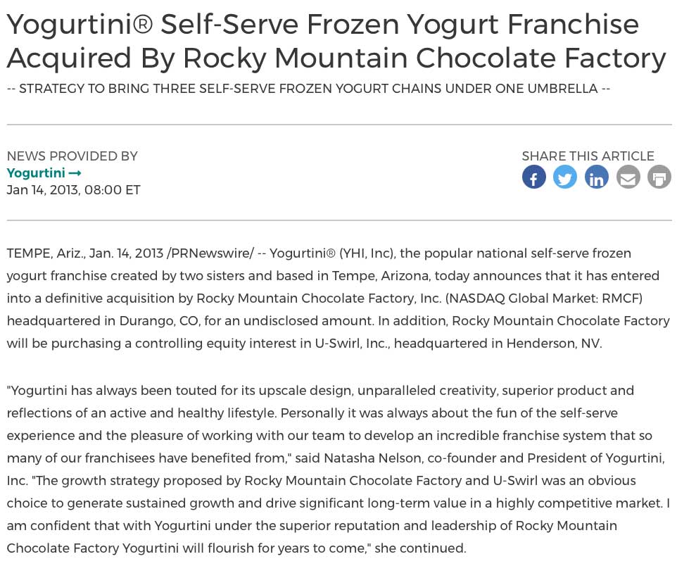 Frozen_Yogurt