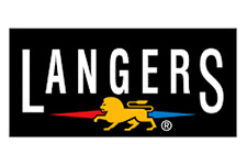 Langers-Logo