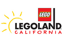 Legoland-California-Logo