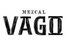 Mezcal-Vego-Logo