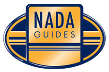Nada-Guides-Logo