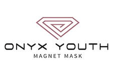 Onyx-Youth-Magnet-Mask-Logo