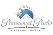 Paramount-Parks-Logo