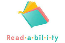 Read-Ability-Logo