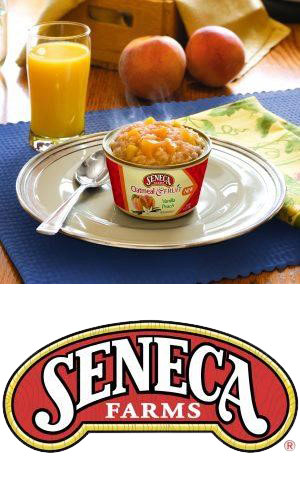 Seneca Farms Product
