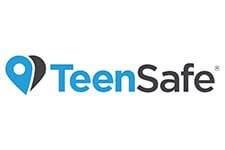 Teen Safe Logo