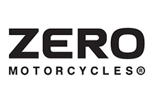 Zero-Motorcycles-Logo