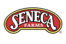 Seneca Farms Logo