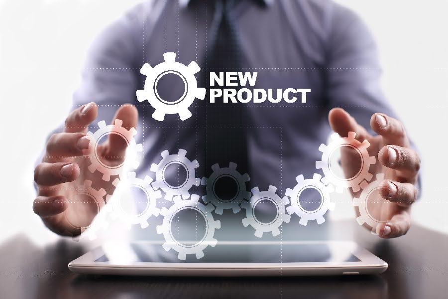Best PR Strategies for Product Launches in the Medical Tech Industry