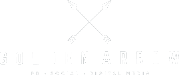 Banner Logo Image