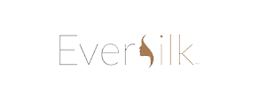 Eversilk Image