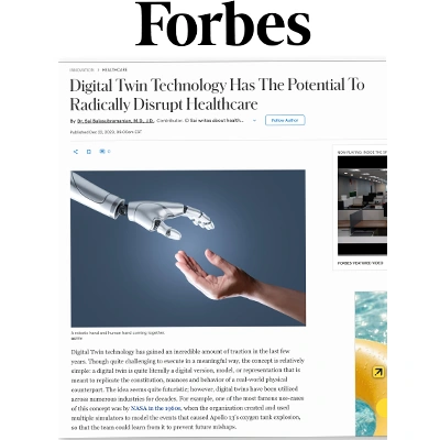 Forbes