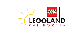 Legoland California Image