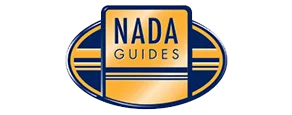 Nada Guides Image
