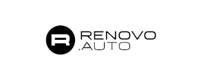 Renovo Auto Image
