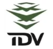 TDV Image