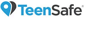 Teen Safe Logo