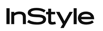 Instyle Logo