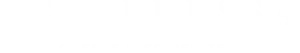 TEASPRESSA coffee inspired tea logo