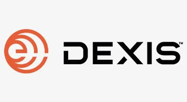 Dexis Logo
