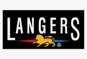 Langers Logo