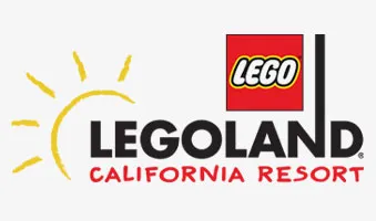 Legoland Logo