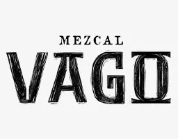 Mezcal Vago Logo