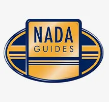 Nada Guides Logo