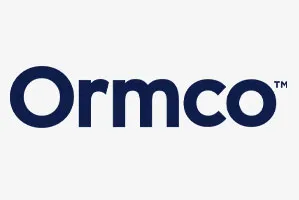 Ormco Logo