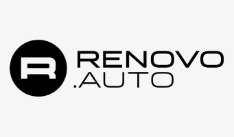 Renovo Logo