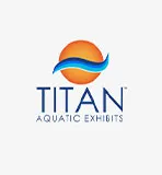 Titan Logo