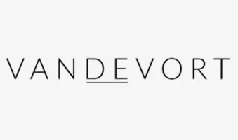 Vandevort Logo