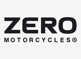 Zero Moto Logo