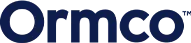 Ormco