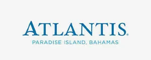 Atlantis Logo