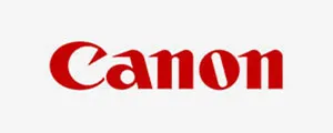 Canon Logo