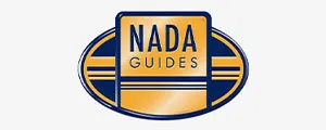 Nada Guides Logo