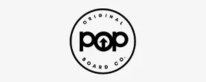 POP Logo