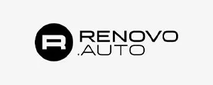 Renovo Logo
