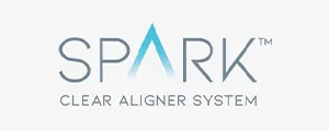 Spark Logo