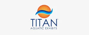 Titan Logo