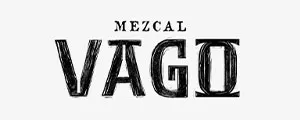 Mezcal Vago Logo