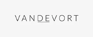 Vandevort Logo