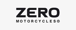 Zero Moto Logo