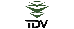 IDV Logo Image