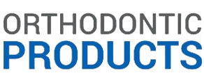 Orthodontic Products Logo