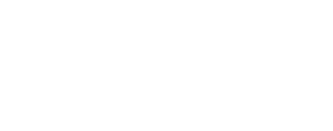 SPARK Logo