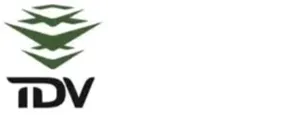 IDV Logo Image